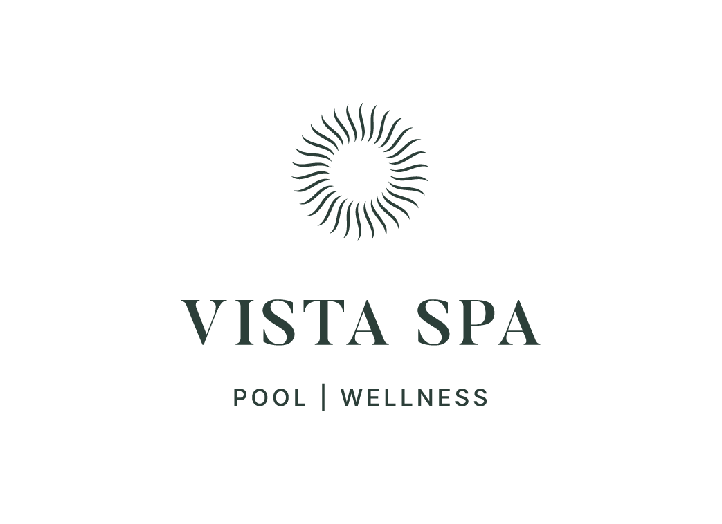 Vista Spa