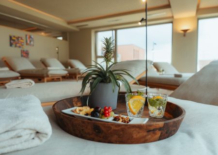 Vista Spa Room-02172