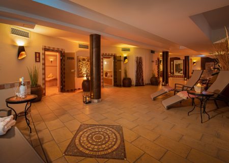 fotografiX.rocks Villa Toskana-3